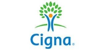 insurance-partner-logo-cigna2x