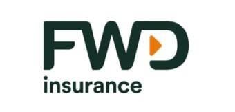 insurance-partner-logo-fwd_insurance2x