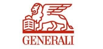 insurance-partner-logo-generali2x