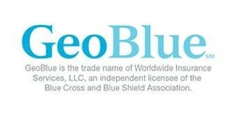 insurance-partner-logo-geoblue2x