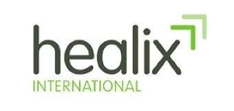 insurance-partner-logo-healix2x