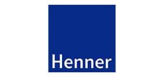 insurance-partner-logo-henner2x