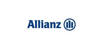Allianz