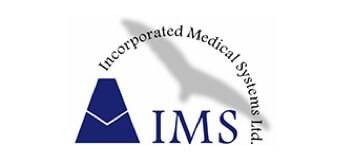 insurance-partner-logo-ims2x