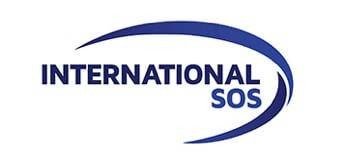 insurance-partner-logo-international_sos2x