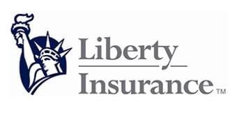 insurance-partner-logo-liberty2x