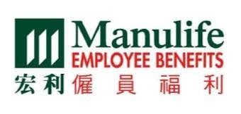 insurance-partner-logo-manulife2x