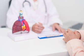 shutterstock_2686965433