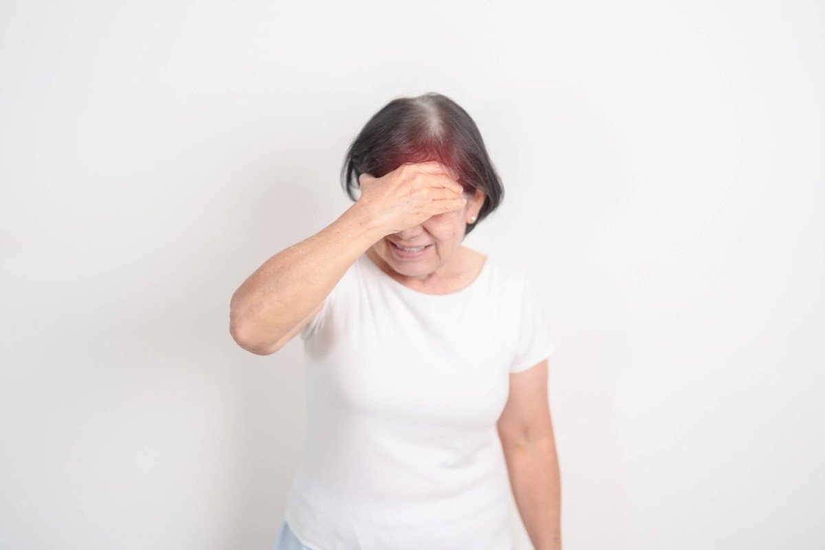 shutterstock_2646945157