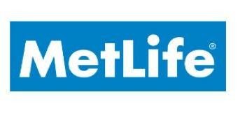 insurance-partner-logo-metlife2x