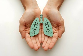 AdobeStock_1699319289