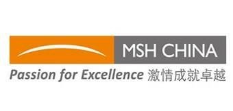 insurance-partner-logo-msh_china2x