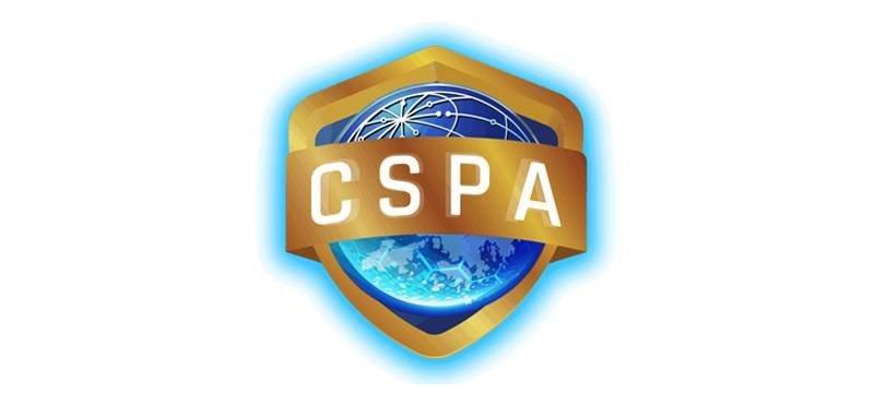 CSPA_800x360_