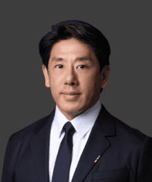 dr-yang-george-pei-cheung