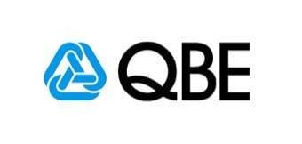 insurance-partner-logo-qbe2x