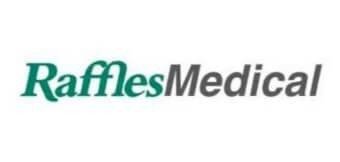 insurance-partner-logo-raffles_medical2x