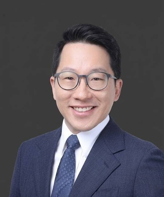 Dr-Brian-Ho