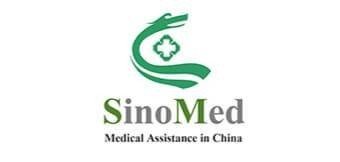 insurance-partner-logo-sinomed2x