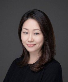 dr-yeung-wing-yee-tracy