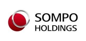 insurance-partner-logo-sompo2x