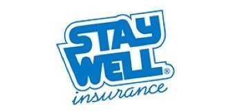 insurance-partner-logo-staywell2x