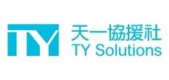 insurance-partner-logo-ty_solutions2x