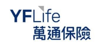 insurance-partner-logo-yf_life2x