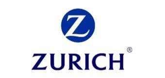 insurance-partner-logo-zurich2x