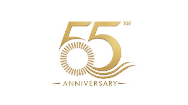 logomark_55th