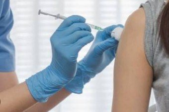 adult vaccine