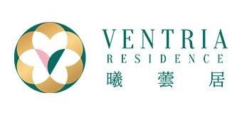 logo_ventria_340x162