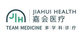 logo_jiahui_340x162