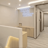 robotic-surgery-center