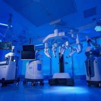 hongkongadventisthospitalroboticsurgerycenter