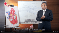 ep5-min