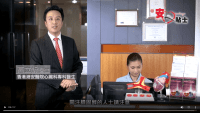 ep7-min