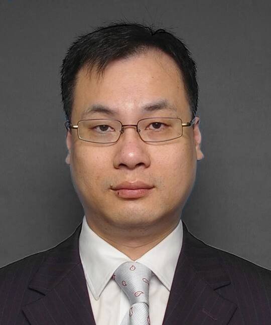 dr-chan-yik-ming-joe