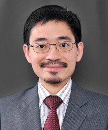 dr-cheng-cheung-wah-boron