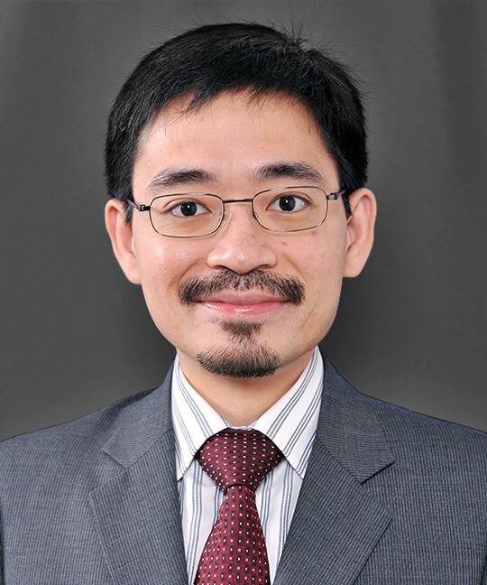 dr-cheng-cheung-wah-boron