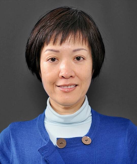 dr-chow-chun-hing-stephanie