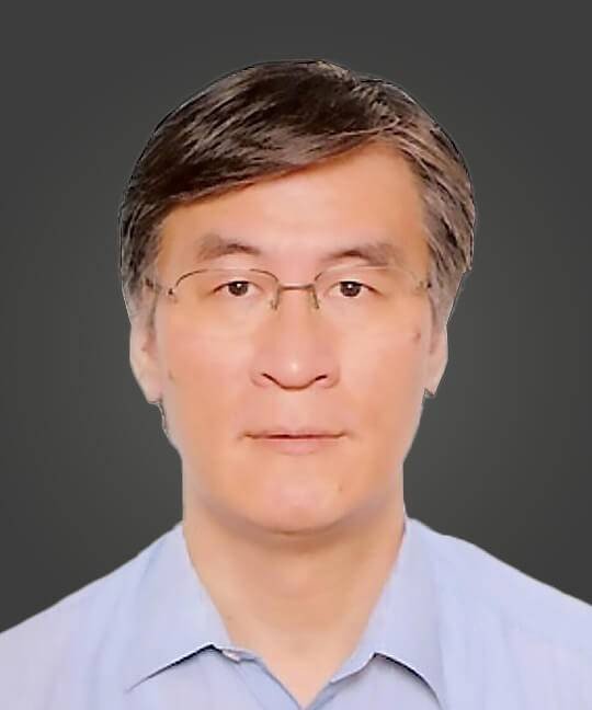 dr-chiu-shui-wah-clement