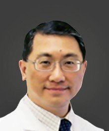 dr-chow-wing-cheong-louis