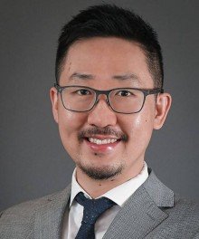 dr-chung-chung-yee-derek