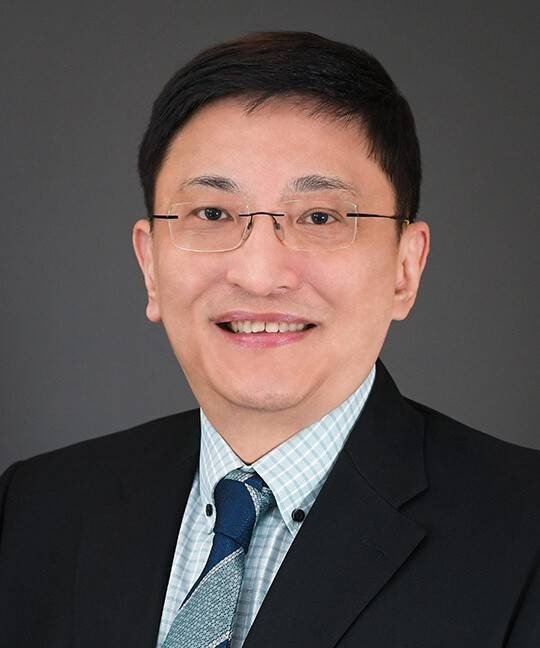 dr-fong-ka-yeung-jason