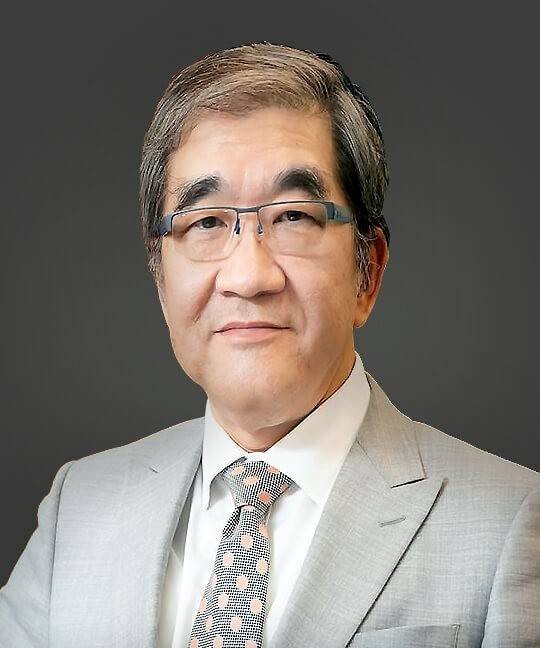 dr-fong_to_sang_dawson@2x