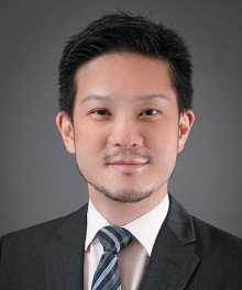 dr-fung-chi-wah-david