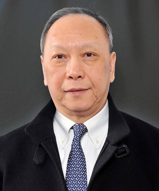 dr-ho-chun-kit-peter