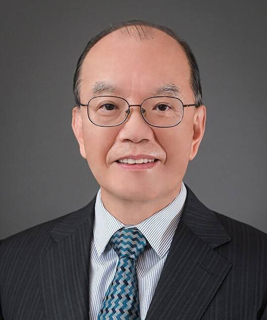 dr-ho-kai-chi-kenneth