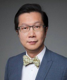 dr-hung_wai_man@2x