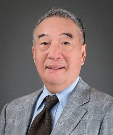 dr-king-tian-lung-peter